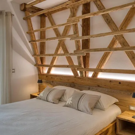 Farm stay Agritur Maso Librar *